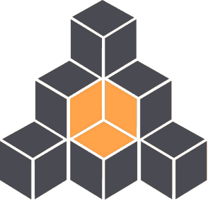 logo association de la construction du quebec